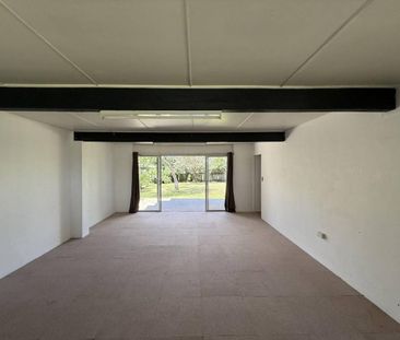 River Views! - Photo 1