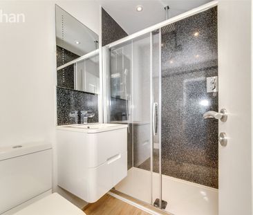 4 bedroom terraced house to rent - Photo 5