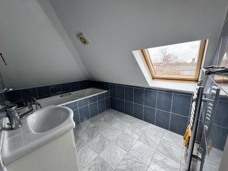 6 bedroom house share to rent - Photo 3