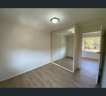 9/12 Kingston Tce East, North Adelaide, SA 5006 - Photo 1