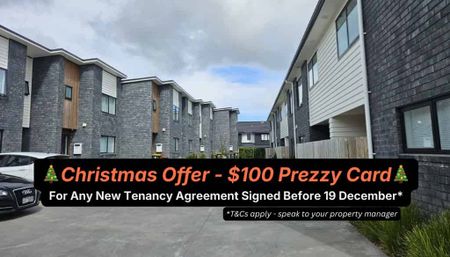 Near new townhouse, spacious, great location! - Photo 5