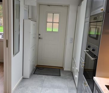 Smultronstigen, Rönninge - Photo 4