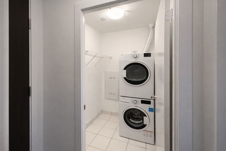 For Lease - 181 Bedford Road Unit# 1606, Toronto, Ontario - Photo 5