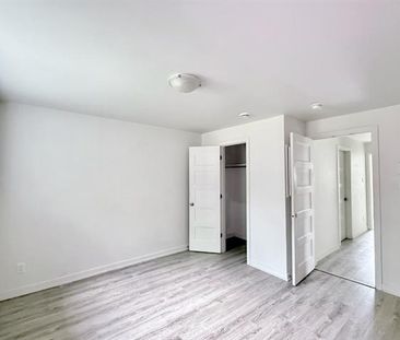 3776 Mtée St Hubert - Photo 1