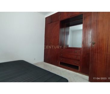 Moradia T4 em Setúbal - Photo 4