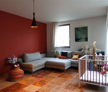 Appartement te huur - Photo 5