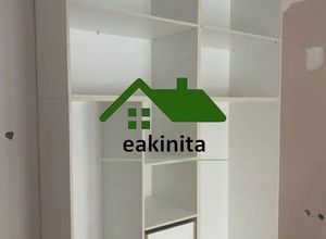 Διαμέρισμα για ενοικίαση - Καστέλλα - Πασαλιμάνι, - Photo 4