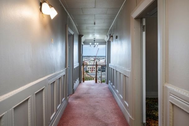 Affordable Living in Heart of Dunedin - Photo 1