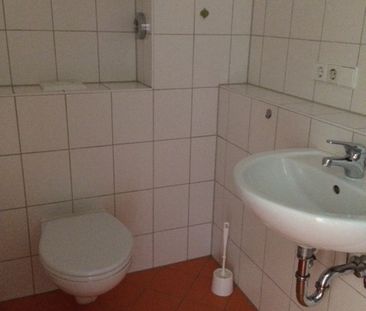 Ideal für Studenten & Lehrlinge! DRINGEND ab 01.04.2026 Nachmieter ... - Foto 5