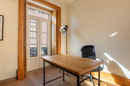 Lisboa, Estrela, - Photo 5