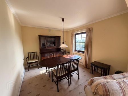 8 Vaddegan Road, Newtownabbey, BT36 7SW - Photo 3