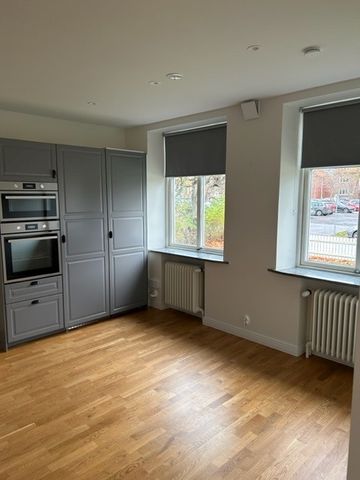 Kansligatan, Kävlinge - Foto 4