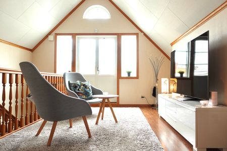 Lilla Nordfjällsvägen, Västra Frölunda - Photo 3