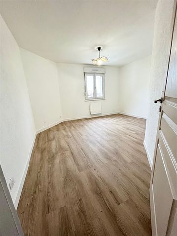 Location Appartement 64.83 M² VILLAGE-NEUF 1 010 € - Photo 4