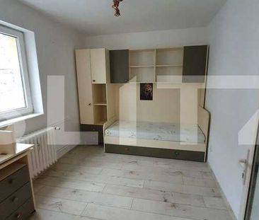 Apartament 3 camere, 60 mp, mobilat modern, garaj, zona Casa Piratilor - Photo 4