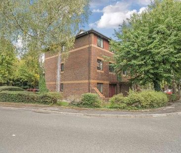 Didcot, Oxfordshire, OX11 - Photo 3