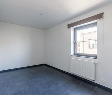 Ruime instapklare woning met 4 slpks nabij het centrum van Balen ! - Foto 5