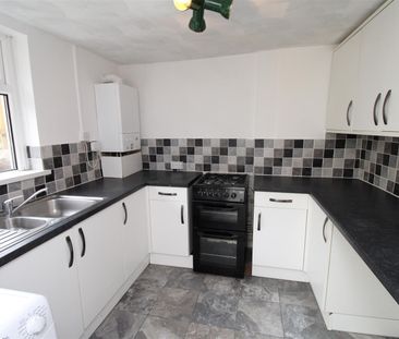House For Rent Tynybedw Street, Treorchy - Photo 5