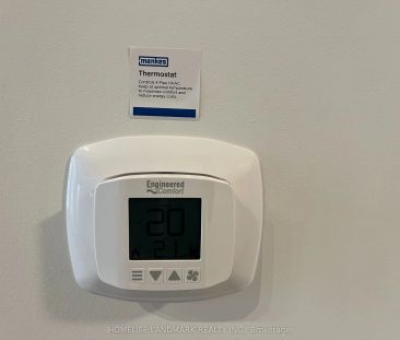 195 Commerce Street #319 - Photo 3