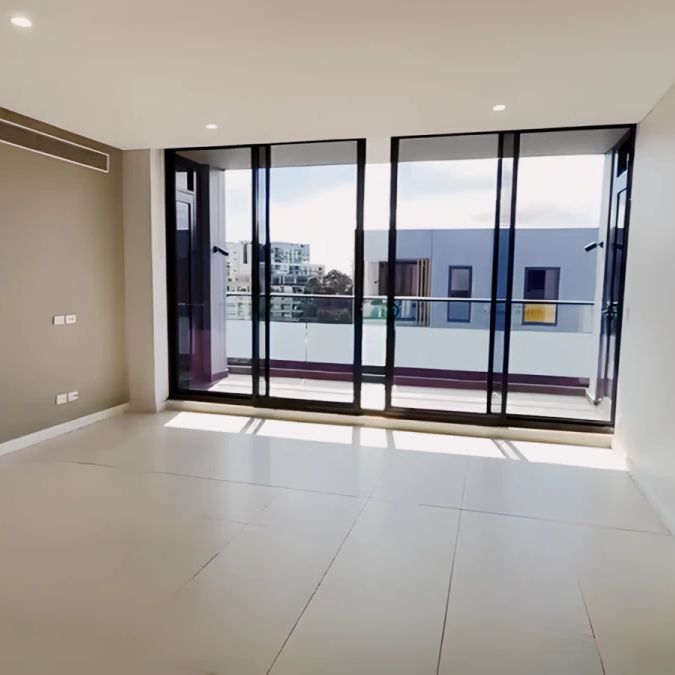 2 Bed 2 Bath*640-single room - Photo 1