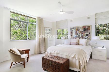 10/4 Greenoaks Avenue,Darling Point,New South Wales 2027, Sydney - Photo 2