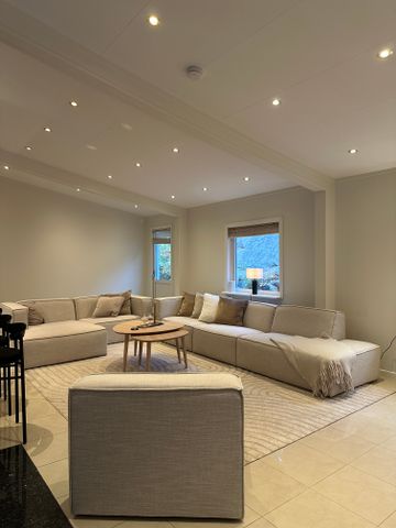 Lyckhemsvägen, Hovås - Foto 4