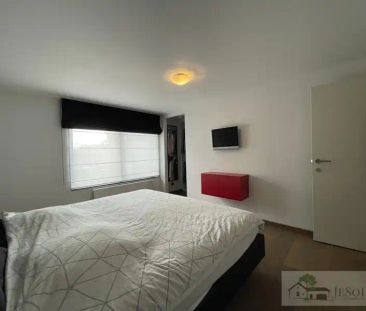 Ruime loft met 2 slaapkamers - Foto 3
