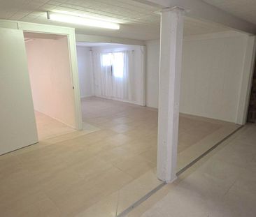 Prime Strathpine Location - Photo 4