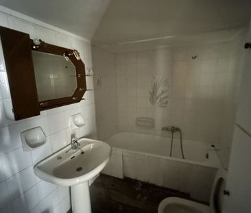 Διαμέρισμα για ενοικίαση Χαϊδάρι - Photo 4