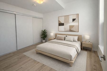 For Lease - 7437 Kingston Road Unit# 1101, Toronto, Ontario - Photo 3