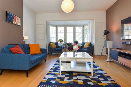 Goudsbloemlaan 32, 2565 CS Den Haag - Foto 3