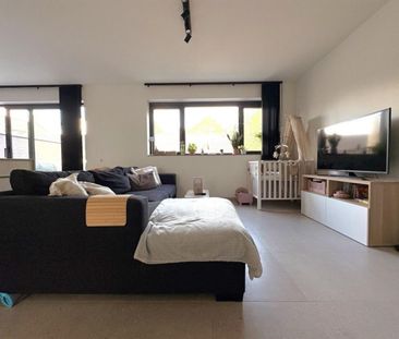 Appartement te huur in Baasrode - foto 4