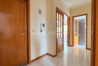 Apartamento T1 em Porto