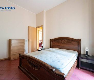 Trilocale via Rocca D'Api 9, Centro, Zafferana Etnea - Foto 6