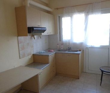 Διαμέρισμα για ενοικίαση Άγιος Κωνσταντίνος - Άγιος Ελευθέριος (Λάρ... - Φωτογραφία 4