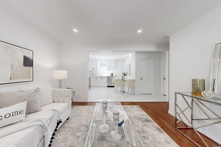 For Lease - 282 Haig Street, Oshawa, Ontario - Photo 3