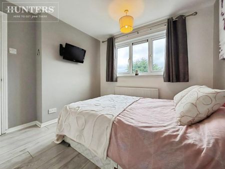 2 bedroom townhouse to rent - Photo 4