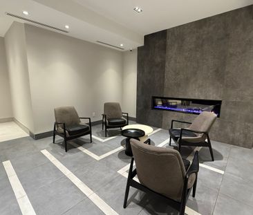 For Lease - 3270 Sheppard Avenue Unit# 1330, Toronto, Ontario - Photo 1