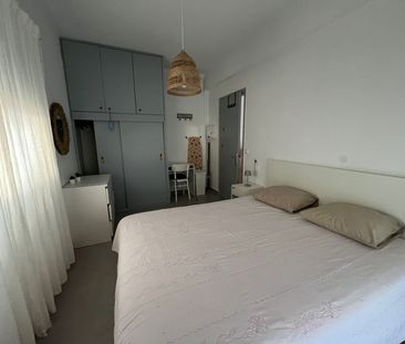Διαμέρισμα για ενοικίαση Πευκοχώρι (Παλλήνη) - Photo 5