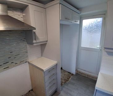 3 bedroom house to rent - Photo 4