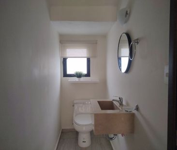 Casa en Renta de 3 Recámaras con Alberca en Privada al norte de Mér... - Photo 6