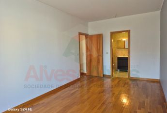 Apartamento T2 em Porto