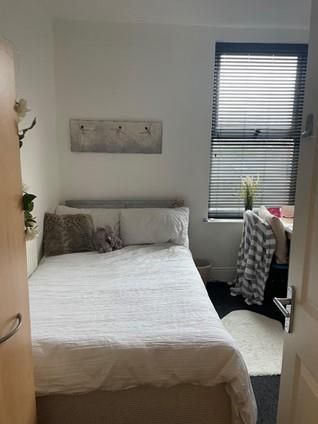 70 Stalker Lees Road, Ecclesall - Photo 2