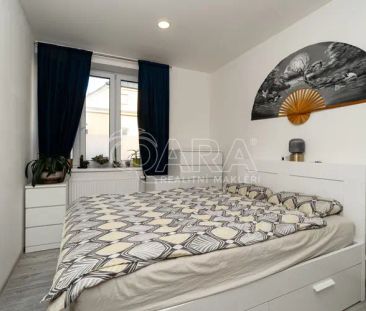 Pronájem bytu 3+kk 55 m Keramická, Ostrava-Moravská Ostrava a Přívoz - Photo 4