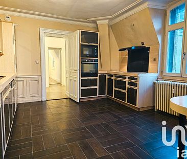 Appartement 4 pièces de 109 m² à Limoges (87000) - Photo 5