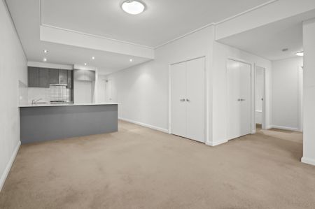 603/19 Hill Road, Wentworth Point - Photo 3