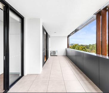 224/32 Civic Way, Rouse Hill NSW 2155 - Apartment For Rent | Domain - Photo 6