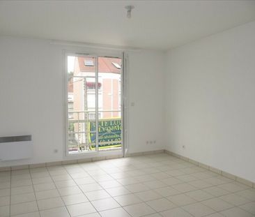 Appartement 1 Pièce 26 m² - Photo 4