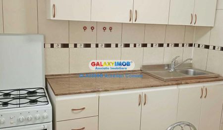 Inchiriere apartament 2 camere Piata Gorjului - Photo 5