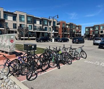 For Lease - 100 Dufay Road Unit# 73, Brampton, Ontario - Photo 1